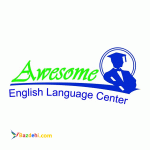 تحصیل درمالزی 