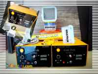 تولید وفروش دستگاه مخمل پاش حقیقی 09029236102