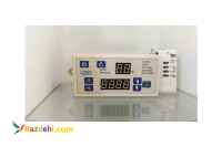 کلید هوشمند کولر آبی با کنترل از راه دور رادیویی 