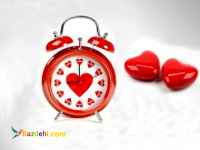 دفتر ازدواج و عقد موقت 