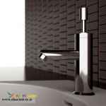 نمایندگی شیرآلات دنیل DANIEL ایتالیا در مشهد – بازرگانی شریعتی