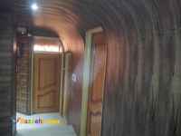 پرشين پلاست