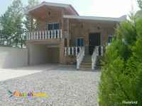 ویلا 230متری محموداباد شهرکی بانگهبانی