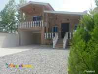 230مترنماسنگ محمودآباد