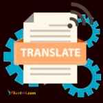 ترجمه و تايپ.انگليسي به فارسي_فارسي به انگليسي