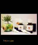 محلول ضدریزش و رویش مجدد مو گیت پی 