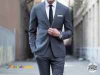 کسب درامد میلیونی درمنزل با سودتضمینی