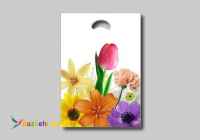 فروش اینترنتی نایلون و نایلکس فروشگاهی www.naylonet.ir