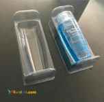 خدمات وکیوم فرمینگ