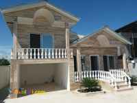 ویلا استخرداخلی محمودآباد