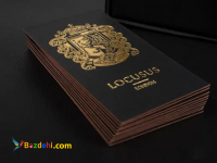 طراحی و چاپ غیرحضوری