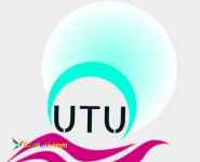 شرکت نوین تکشویان 