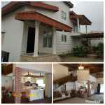 500متری سرخرود نزدیک دریا مبله