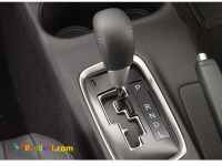 تعمیر گیربکس اتوماتیک