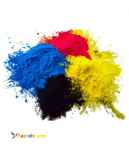 شارژ کارتریج و تعمیر پرینتر در محل