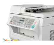 شارژ و تعمیر پرینتر و فکس پاناسونیک