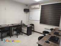 آموزشگاه راه دانش