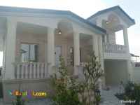 نمارومی سنگ مستقل محمودآباد