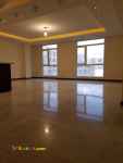 158مترآپارتمان سه خوابه اميرآباد