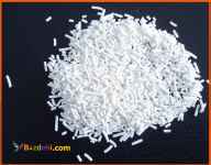 فروش سوربات پتاسیم