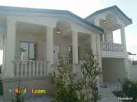 230متری محموداباد کوچه اختصاصی