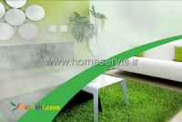 خدمات نظافت منزل و محل کار