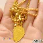 وام با طلا شیراز 