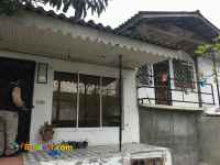 163متری پلاک دوم اب محموداباد استخردار