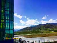 فروش ملک تجاری 