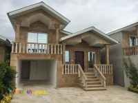 220متری محموداباد کوچه اختصاصی جنگلی