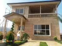 ابسرد ۲۰۰۰مترباغ۱۴۰مترتریبلکس ۳۰۰میلیون