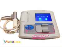 فروش انواع اسپیرومتری