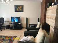 اجاره آپارتمان ١٠٦ مترى در اشرفى اصفهانى-پيامبر