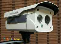 فروش دوربین مداربسته-تجهیزات نظارتی-یوپی اس-هارد-دی وی آر