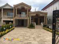 شهرک توریستی محمودآباد260متری