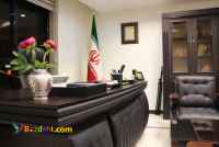 موسسه حقوق و داوري سفيران سرخ عدالت