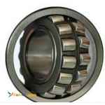 تهیه و توزیع انواع بلبرینگ،رولبیرینگ،نیدل بیرینگ،کف گرد،مخروطی،cnc,ماشینی،راهسازی.کشاورزی