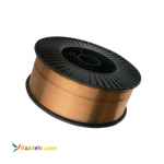 سیم جوش میکا