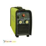 دستگاه جوش گام - رونیکس