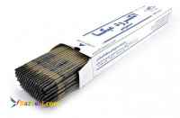 الکترود میکا