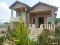 ویلامحمودآباد220مترنوساز