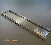 فروش محصولات اتوماسیون صنعتی (زیمنس)