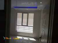 ۶۷متر کلید نخورده