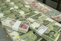 کسب درآمد میلیونی