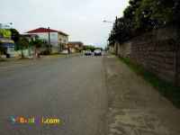 فروش زمین ویلا 3100 متر رودسر