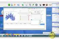 مجموعه نرم افزار تاپو