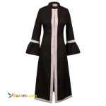 تولیدو فروش پوشاک عمده