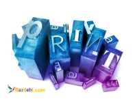 گروه تبلیغاتی ناریا آماده ارائه خدمات فوری و ارزان