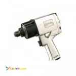 بکس بادی جنیوس مدل 601100