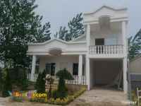 450متری محمودآباد